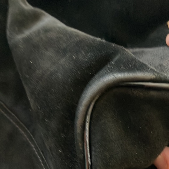 Kate Spade ♠️ Bag - Picture 16 of 16